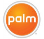 Всі товари виробника Palm